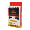 SPLITTER HDMI X4 PORTS - Thumbnail Image 7